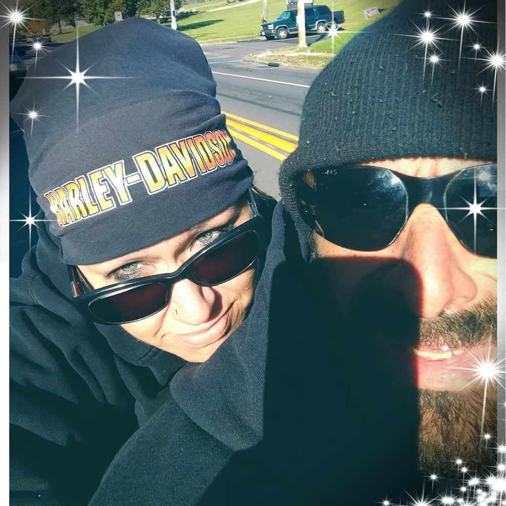 Meet your Posher, Mandi